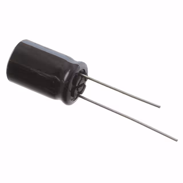 EEU-FS1K151 Panasonic Electronic Components  Condensadores electrolíticos de aluminio